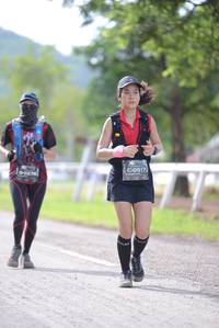 BIB: 0517, 276
                            <button type="button" onclick="openModal(4950419)" class="btn btn-primary btn-sm float-right btn-popup" data-toggle="modal" data-target=".modal-high-quality">
                        <i class="fas fa-shopping-cart"></i> Add to Cart
                    </button>
                                            <button type="button" onclick="isThisMe(4950419, true)" class="btn btn-success btn-sm float-right btn-popup btn-isme hidden" data-toggle="tooltip" data-placement="bottom" title="นี่คือรูปของคุณใช่ไหม คลิกที่นี่เพื่อเอาเข้าอัลบั้ม">
                        <i class="fas fa-plus"></i> Add to album
                    </button>
                    <button type="button" onclick="isThisMe(4950419, false)" class="btn btn-warning btn-sm float-right btn-popup btn-isnotme hidden">
                        <i class="fas fa-ban"></i> Remove from album
                    </button>