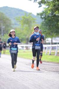 BIB: 0198, 0197, 
                            <button type="button" onclick="openModal(4950565)" class="btn btn-primary btn-sm float-right btn-popup" data-toggle="modal" data-target=".modal-high-quality">
                        <i class="fas fa-shopping-cart"></i> Add to Cart
                    </button>
                                            <button type="button" onclick="isThisMe(4950565, true)" class="btn btn-success btn-sm float-right btn-popup btn-isme hidden" data-toggle="tooltip" data-placement="bottom" title="นี่คือรูปของคุณใช่ไหม คลิกที่นี่เพื่อเอาเข้าอัลบั้ม">
                        <i class="fas fa-plus"></i> Add to album
                    </button>
                    <button type="button" onclick="isThisMe(4950565, false)" class="btn btn-warning btn-sm float-right btn-popup btn-isnotme hidden">
                        <i class="fas fa-ban"></i> Remove from album
                    </button>