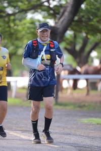 BIB: 
                            <button type="button" onclick="openModal(4973119)" class="btn btn-primary btn-sm float-right btn-popup" data-toggle="modal" data-target=".modal-high-quality">
                        <i class="fas fa-shopping-cart"></i> Add to Cart
                    </button>
                                            <button type="button" onclick="isThisMe(4973119, true)" class="btn btn-success btn-sm float-right btn-popup btn-isme hidden" data-toggle="tooltip" data-placement="bottom" title="นี่คือรูปของคุณใช่ไหม คลิกที่นี่เพื่อเอาเข้าอัลบั้ม">
                        <i class="fas fa-plus"></i> Add to album
                    </button>
                    <button type="button" onclick="isThisMe(4973119, false)" class="btn btn-warning btn-sm float-right btn-popup btn-isnotme hidden">
                        <i class="fas fa-ban"></i> Remove from album
                    </button>