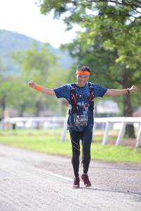 BIB: 1071
                            <button type="button" onclick="openModal(4952729)" class="btn btn-primary btn-sm float-right btn-popup" data-toggle="modal" data-target=".modal-high-quality">
                        <i class="fas fa-shopping-cart"></i> Add to Cart
                    </button>
                                            <button type="button" onclick="isThisMe(4952729, true)" class="btn btn-success btn-sm float-right btn-popup btn-isme hidden" data-toggle="tooltip" data-placement="bottom" title="นี่คือรูปของคุณใช่ไหม คลิกที่นี่เพื่อเอาเข้าอัลบั้ม">
                        <i class="fas fa-plus"></i> Add to album
                    </button>
                    <button type="button" onclick="isThisMe(4952729, false)" class="btn btn-warning btn-sm float-right btn-popup btn-isnotme hidden">
                        <i class="fas fa-ban"></i> Remove from album
                    </button>