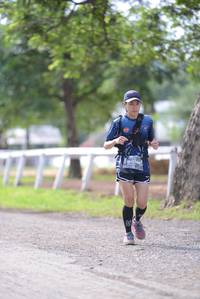 BIB: 
                            <button type="button" onclick="openModal(4951846)" class="btn btn-primary btn-sm float-right btn-popup" data-toggle="modal" data-target=".modal-high-quality">
                        <i class="fas fa-shopping-cart"></i> Add to Cart
                    </button>
                                            <button type="button" onclick="isThisMe(4951846, true)" class="btn btn-success btn-sm float-right btn-popup btn-isme hidden" data-toggle="tooltip" data-placement="bottom" title="นี่คือรูปของคุณใช่ไหม คลิกที่นี่เพื่อเอาเข้าอัลบั้ม">
                        <i class="fas fa-plus"></i> Add to album
                    </button>
                    <button type="button" onclick="isThisMe(4951846, false)" class="btn btn-warning btn-sm float-right btn-popup btn-isnotme hidden">
                        <i class="fas fa-ban"></i> Remove from album
                    </button>