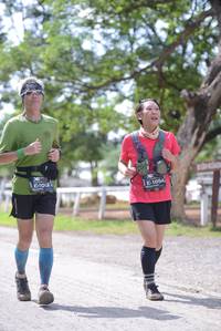 BIB: 1012, 1054
                            <button type="button" onclick="openModal(5051702)" class="btn btn-primary btn-sm float-right btn-popup" data-toggle="modal" data-target=".modal-high-quality">
                        <i class="fas fa-shopping-cart"></i> Add to Cart
                    </button>
                                            <button type="button" onclick="isThisMe(5051702, true)" class="btn btn-success btn-sm float-right btn-popup btn-isme hidden" data-toggle="tooltip" data-placement="bottom" title="นี่คือรูปของคุณใช่ไหม คลิกที่นี่เพื่อเอาเข้าอัลบั้ม">
                        <i class="fas fa-plus"></i> Add to album
                    </button>
                    <button type="button" onclick="isThisMe(5051702, false)" class="btn btn-warning btn-sm float-right btn-popup btn-isnotme hidden">
                        <i class="fas fa-ban"></i> Remove from album
                    </button>