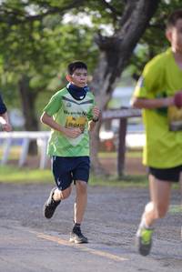 BIB: 0416
                            <button type="button" onclick="openModal(4978094)" class="btn btn-primary btn-sm float-right btn-popup" data-toggle="modal" data-target=".modal-high-quality">
                        <i class="fas fa-shopping-cart"></i> Add to Cart
                    </button>
                                            <button type="button" onclick="isThisMe(4978094, true)" class="btn btn-success btn-sm float-right btn-popup btn-isme hidden" data-toggle="tooltip" data-placement="bottom" title="นี่คือรูปของคุณใช่ไหม คลิกที่นี่เพื่อเอาเข้าอัลบั้ม">
                        <i class="fas fa-plus"></i> Add to album
                    </button>
                    <button type="button" onclick="isThisMe(4978094, false)" class="btn btn-warning btn-sm float-right btn-popup btn-isnotme hidden">
                        <i class="fas fa-ban"></i> Remove from album
                    </button>