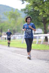 BIB: 0605
                            <button type="button" onclick="openModal(4951745)" class="btn btn-primary btn-sm float-right btn-popup" data-toggle="modal" data-target=".modal-high-quality">
                        <i class="fas fa-shopping-cart"></i> Add to Cart
                    </button>
                                            <button type="button" onclick="isThisMe(4951745, true)" class="btn btn-success btn-sm float-right btn-popup btn-isme hidden" data-toggle="tooltip" data-placement="bottom" title="นี่คือรูปของคุณใช่ไหม คลิกที่นี่เพื่อเอาเข้าอัลบั้ม">
                        <i class="fas fa-plus"></i> Add to album
                    </button>
                    <button type="button" onclick="isThisMe(4951745, false)" class="btn btn-warning btn-sm float-right btn-popup btn-isnotme hidden">
                        <i class="fas fa-ban"></i> Remove from album
                    </button>