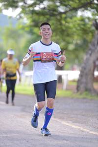 BIB: 0210
                            <button type="button" onclick="openModal(4972223)" class="btn btn-primary btn-sm float-right btn-popup" data-toggle="modal" data-target=".modal-high-quality">
                        <i class="fas fa-shopping-cart"></i> Add to Cart
                    </button>
                                            <button type="button" onclick="isThisMe(4972223, true)" class="btn btn-success btn-sm float-right btn-popup btn-isme hidden" data-toggle="tooltip" data-placement="bottom" title="นี่คือรูปของคุณใช่ไหม คลิกที่นี่เพื่อเอาเข้าอัลบั้ม">
                        <i class="fas fa-plus"></i> Add to album
                    </button>
                    <button type="button" onclick="isThisMe(4972223, false)" class="btn btn-warning btn-sm float-right btn-popup btn-isnotme hidden">
                        <i class="fas fa-ban"></i> Remove from album
                    </button>