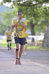 BIB: 
                            <button type="button" onclick="openModal(4977756)" class="btn btn-primary btn-sm float-right btn-popup" data-toggle="modal" data-target=".modal-high-quality">
                        <i class="fas fa-shopping-cart"></i> Add to Cart
                    </button>
                                            <button type="button" onclick="isThisMe(4977756, true)" class="btn btn-success btn-sm float-right btn-popup btn-isme hidden" data-toggle="tooltip" data-placement="bottom" title="นี่คือรูปของคุณใช่ไหม คลิกที่นี่เพื่อเอาเข้าอัลบั้ม">
                        <i class="fas fa-plus"></i> Add to album
                    </button>
                    <button type="button" onclick="isThisMe(4977756, false)" class="btn btn-warning btn-sm float-right btn-popup btn-isnotme hidden">
                        <i class="fas fa-ban"></i> Remove from album
                    </button>