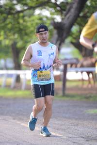 BIB: 0337
                            <button type="button" onclick="openModal(4977690)" class="btn btn-primary btn-sm float-right btn-popup" data-toggle="modal" data-target=".modal-high-quality">
                        <i class="fas fa-shopping-cart"></i> Add to Cart
                    </button>
                                            <button type="button" onclick="isThisMe(4977690, true)" class="btn btn-success btn-sm float-right btn-popup btn-isme hidden" data-toggle="tooltip" data-placement="bottom" title="นี่คือรูปของคุณใช่ไหม คลิกที่นี่เพื่อเอาเข้าอัลบั้ม">
                        <i class="fas fa-plus"></i> Add to album
                    </button>
                    <button type="button" onclick="isThisMe(4977690, false)" class="btn btn-warning btn-sm float-right btn-popup btn-isnotme hidden">
                        <i class="fas fa-ban"></i> Remove from album
                    </button>