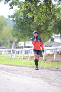 BIB: 
                            <button type="button" onclick="openModal(4948642)" class="btn btn-primary btn-sm float-right btn-popup" data-toggle="modal" data-target=".modal-high-quality">
                        <i class="fas fa-shopping-cart"></i> Add to Cart
                    </button>
                                            <button type="button" onclick="isThisMe(4948642, true)" class="btn btn-success btn-sm float-right btn-popup btn-isme hidden" data-toggle="tooltip" data-placement="bottom" title="นี่คือรูปของคุณใช่ไหม คลิกที่นี่เพื่อเอาเข้าอัลบั้ม">
                        <i class="fas fa-plus"></i> Add to album
                    </button>
                    <button type="button" onclick="isThisMe(4948642, false)" class="btn btn-warning btn-sm float-right btn-popup btn-isnotme hidden">
                        <i class="fas fa-ban"></i> Remove from album
                    </button>