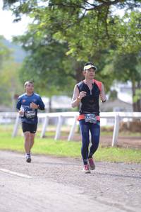 BIB: 160
                            <button type="button" onclick="openModal(4952066)" class="btn btn-primary btn-sm float-right btn-popup" data-toggle="modal" data-target=".modal-high-quality">
                        <i class="fas fa-shopping-cart"></i> Add to Cart
                    </button>
                                            <button type="button" onclick="isThisMe(4952066, true)" class="btn btn-success btn-sm float-right btn-popup btn-isme hidden" data-toggle="tooltip" data-placement="bottom" title="นี่คือรูปของคุณใช่ไหม คลิกที่นี่เพื่อเอาเข้าอัลบั้ม">
                        <i class="fas fa-plus"></i> Add to album
                    </button>
                    <button type="button" onclick="isThisMe(4952066, false)" class="btn btn-warning btn-sm float-right btn-popup btn-isnotme hidden">
                        <i class="fas fa-ban"></i> Remove from album
                    </button>