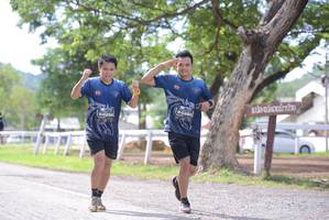 BIB: 260, 0256, 
                            <button type="button" onclick="openModal(5049716)" class="btn btn-primary btn-sm float-right btn-popup" data-toggle="modal" data-target=".modal-high-quality">
                        <i class="fas fa-shopping-cart"></i> Add to Cart
                    </button>
                                            <button type="button" onclick="isThisMe(5049716, true)" class="btn btn-success btn-sm float-right btn-popup btn-isme hidden" data-toggle="tooltip" data-placement="bottom" title="นี่คือรูปของคุณใช่ไหม คลิกที่นี่เพื่อเอาเข้าอัลบั้ม">
                        <i class="fas fa-plus"></i> Add to album
                    </button>
                    <button type="button" onclick="isThisMe(5049716, false)" class="btn btn-warning btn-sm float-right btn-popup btn-isnotme hidden">
                        <i class="fas fa-ban"></i> Remove from album
                    </button>