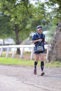 BIB: 0386, 
                            <button type="button" onclick="openModal(4951847)" class="btn btn-primary btn-sm float-right btn-popup" data-toggle="modal" data-target=".modal-high-quality">
                        <i class="fas fa-shopping-cart"></i> Add to Cart
                    </button>
                                            <button type="button" onclick="isThisMe(4951847, true)" class="btn btn-success btn-sm float-right btn-popup btn-isme hidden" data-toggle="tooltip" data-placement="bottom" title="นี่คือรูปของคุณใช่ไหม คลิกที่นี่เพื่อเอาเข้าอัลบั้ม">
                        <i class="fas fa-plus"></i> Add to album
                    </button>
                    <button type="button" onclick="isThisMe(4951847, false)" class="btn btn-warning btn-sm float-right btn-popup btn-isnotme hidden">
                        <i class="fas fa-ban"></i> Remove from album
                    </button>