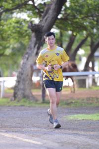 BIB: 
                            <button type="button" onclick="openModal(4975204)" class="btn btn-primary btn-sm float-right btn-popup" data-toggle="modal" data-target=".modal-high-quality">
                        <i class="fas fa-shopping-cart"></i> Add to Cart
                    </button>
                                            <button type="button" onclick="isThisMe(4975204, true)" class="btn btn-success btn-sm float-right btn-popup btn-isme hidden" data-toggle="tooltip" data-placement="bottom" title="นี่คือรูปของคุณใช่ไหม คลิกที่นี่เพื่อเอาเข้าอัลบั้ม">
                        <i class="fas fa-plus"></i> Add to album
                    </button>
                    <button type="button" onclick="isThisMe(4975204, false)" class="btn btn-warning btn-sm float-right btn-popup btn-isnotme hidden">
                        <i class="fas fa-ban"></i> Remove from album
                    </button>