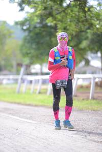 BIB: 0128, 
                            <button type="button" onclick="openModal(4949513)" class="btn btn-primary btn-sm float-right btn-popup" data-toggle="modal" data-target=".modal-high-quality">
                        <i class="fas fa-shopping-cart"></i> Add to Cart
                    </button>
                                            <button type="button" onclick="isThisMe(4949513, true)" class="btn btn-success btn-sm float-right btn-popup btn-isme hidden" data-toggle="tooltip" data-placement="bottom" title="นี่คือรูปของคุณใช่ไหม คลิกที่นี่เพื่อเอาเข้าอัลบั้ม">
                        <i class="fas fa-plus"></i> Add to album
                    </button>
                    <button type="button" onclick="isThisMe(4949513, false)" class="btn btn-warning btn-sm float-right btn-popup btn-isnotme hidden">
                        <i class="fas fa-ban"></i> Remove from album
                    </button>