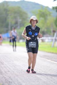 BIB: 0631, 
                            <button type="button" onclick="openModal(4951037)" class="btn btn-primary btn-sm float-right btn-popup" data-toggle="modal" data-target=".modal-high-quality">
                        <i class="fas fa-shopping-cart"></i> Add to Cart
                    </button>
                                            <button type="button" onclick="isThisMe(4951037, true)" class="btn btn-success btn-sm float-right btn-popup btn-isme hidden" data-toggle="tooltip" data-placement="bottom" title="นี่คือรูปของคุณใช่ไหม คลิกที่นี่เพื่อเอาเข้าอัลบั้ม">
                        <i class="fas fa-plus"></i> Add to album
                    </button>
                    <button type="button" onclick="isThisMe(4951037, false)" class="btn btn-warning btn-sm float-right btn-popup btn-isnotme hidden">
                        <i class="fas fa-ban"></i> Remove from album
                    </button>