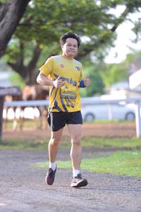 BIB: 0003
                            <button type="button" onclick="openModal(4974683)" class="btn btn-primary btn-sm float-right btn-popup" data-toggle="modal" data-target=".modal-high-quality">
                        <i class="fas fa-shopping-cart"></i> Add to Cart
                    </button>
                                            <button type="button" onclick="isThisMe(4974683, true)" class="btn btn-success btn-sm float-right btn-popup btn-isme hidden" data-toggle="tooltip" data-placement="bottom" title="นี่คือรูปของคุณใช่ไหม คลิกที่นี่เพื่อเอาเข้าอัลบั้ม">
                        <i class="fas fa-plus"></i> Add to album
                    </button>
                    <button type="button" onclick="isThisMe(4974683, false)" class="btn btn-warning btn-sm float-right btn-popup btn-isnotme hidden">
                        <i class="fas fa-ban"></i> Remove from album
                    </button>