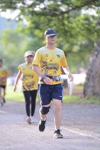 BIB: 0163
                            <button type="button" onclick="openModal(4975308)" class="btn btn-primary btn-sm float-right btn-popup" data-toggle="modal" data-target=".modal-high-quality">
                        <i class="fas fa-shopping-cart"></i> Add to Cart
                    </button>
                                            <button type="button" onclick="isThisMe(4975308, true)" class="btn btn-success btn-sm float-right btn-popup btn-isme hidden" data-toggle="tooltip" data-placement="bottom" title="นี่คือรูปของคุณใช่ไหม คลิกที่นี่เพื่อเอาเข้าอัลบั้ม">
                        <i class="fas fa-plus"></i> Add to album
                    </button>
                    <button type="button" onclick="isThisMe(4975308, false)" class="btn btn-warning btn-sm float-right btn-popup btn-isnotme hidden">
                        <i class="fas fa-ban"></i> Remove from album
                    </button>