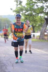 BIB: 0453
                            <button type="button" onclick="openModal(4974008)" class="btn btn-primary btn-sm float-right btn-popup" data-toggle="modal" data-target=".modal-high-quality">
                        <i class="fas fa-shopping-cart"></i> Add to Cart
                    </button>
                                            <button type="button" onclick="isThisMe(4974008, true)" class="btn btn-success btn-sm float-right btn-popup btn-isme hidden" data-toggle="tooltip" data-placement="bottom" title="นี่คือรูปของคุณใช่ไหม คลิกที่นี่เพื่อเอาเข้าอัลบั้ม">
                        <i class="fas fa-plus"></i> Add to album
                    </button>
                    <button type="button" onclick="isThisMe(4974008, false)" class="btn btn-warning btn-sm float-right btn-popup btn-isnotme hidden">
                        <i class="fas fa-ban"></i> Remove from album
                    </button>