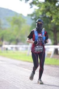 BIB: 0276
                            <button type="button" onclick="openModal(4950413)" class="btn btn-primary btn-sm float-right btn-popup" data-toggle="modal" data-target=".modal-high-quality">
                        <i class="fas fa-shopping-cart"></i> Add to Cart
                    </button>
                                            <button type="button" onclick="isThisMe(4950413, true)" class="btn btn-success btn-sm float-right btn-popup btn-isme hidden" data-toggle="tooltip" data-placement="bottom" title="นี่คือรูปของคุณใช่ไหม คลิกที่นี่เพื่อเอาเข้าอัลบั้ม">
                        <i class="fas fa-plus"></i> Add to album
                    </button>
                    <button type="button" onclick="isThisMe(4950413, false)" class="btn btn-warning btn-sm float-right btn-popup btn-isnotme hidden">
                        <i class="fas fa-ban"></i> Remove from album
                    </button>