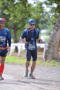 BIB: 0228, 0872
                            <button type="button" onclick="openModal(4950916)" class="btn btn-primary btn-sm float-right btn-popup" data-toggle="modal" data-target=".modal-high-quality">
                        <i class="fas fa-shopping-cart"></i> Add to Cart
                    </button>
                                            <button type="button" onclick="isThisMe(4950916, true)" class="btn btn-success btn-sm float-right btn-popup btn-isme hidden" data-toggle="tooltip" data-placement="bottom" title="นี่คือรูปของคุณใช่ไหม คลิกที่นี่เพื่อเอาเข้าอัลบั้ม">
                        <i class="fas fa-plus"></i> Add to album
                    </button>
                    <button type="button" onclick="isThisMe(4950916, false)" class="btn btn-warning btn-sm float-right btn-popup btn-isnotme hidden">
                        <i class="fas fa-ban"></i> Remove from album
                    </button>