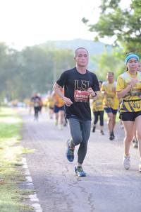 BIB: 086, 0354
                            <button type="button" onclick="openModal(4975643)" class="btn btn-primary btn-sm float-right btn-popup" data-toggle="modal" data-target=".modal-high-quality">
                        <i class="fas fa-shopping-cart"></i> Add to Cart
                    </button>
                                            <button type="button" onclick="isThisMe(4975643, true)" class="btn btn-success btn-sm float-right btn-popup btn-isme hidden" data-toggle="tooltip" data-placement="bottom" title="นี่คือรูปของคุณใช่ไหม คลิกที่นี่เพื่อเอาเข้าอัลบั้ม">
                        <i class="fas fa-plus"></i> Add to album
                    </button>
                    <button type="button" onclick="isThisMe(4975643, false)" class="btn btn-warning btn-sm float-right btn-popup btn-isnotme hidden">
                        <i class="fas fa-ban"></i> Remove from album
                    </button>