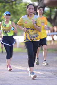 BIB: 056
                            <button type="button" onclick="openModal(4975322)" class="btn btn-primary btn-sm float-right btn-popup" data-toggle="modal" data-target=".modal-high-quality">
                        <i class="fas fa-shopping-cart"></i> Add to Cart
                    </button>
                                            <button type="button" onclick="isThisMe(4975322, true)" class="btn btn-success btn-sm float-right btn-popup btn-isme hidden" data-toggle="tooltip" data-placement="bottom" title="นี่คือรูปของคุณใช่ไหม คลิกที่นี่เพื่อเอาเข้าอัลบั้ม">
                        <i class="fas fa-plus"></i> Add to album
                    </button>
                    <button type="button" onclick="isThisMe(4975322, false)" class="btn btn-warning btn-sm float-right btn-popup btn-isnotme hidden">
                        <i class="fas fa-ban"></i> Remove from album
                    </button>