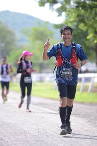 BIB: 0312
                            <button type="button" onclick="openModal(4953481)" class="btn btn-primary btn-sm float-right btn-popup" data-toggle="modal" data-target=".modal-high-quality">
                        <i class="fas fa-shopping-cart"></i> Add to Cart
                    </button>
                                            <button type="button" onclick="isThisMe(4953481, true)" class="btn btn-success btn-sm float-right btn-popup btn-isme hidden" data-toggle="tooltip" data-placement="bottom" title="นี่คือรูปของคุณใช่ไหม คลิกที่นี่เพื่อเอาเข้าอัลบั้ม">
                        <i class="fas fa-plus"></i> Add to album
                    </button>
                    <button type="button" onclick="isThisMe(4953481, false)" class="btn btn-warning btn-sm float-right btn-popup btn-isnotme hidden">
                        <i class="fas fa-ban"></i> Remove from album
                    </button>