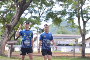 BIB: 1117, 0047
                            <button type="button" onclick="openModal(4951363)" class="btn btn-primary btn-sm float-right btn-popup" data-toggle="modal" data-target=".modal-high-quality">
                        <i class="fas fa-shopping-cart"></i> Add to Cart
                    </button>
                                            <button type="button" onclick="isThisMe(4951363, true)" class="btn btn-success btn-sm float-right btn-popup btn-isme hidden" data-toggle="tooltip" data-placement="bottom" title="นี่คือรูปของคุณใช่ไหม คลิกที่นี่เพื่อเอาเข้าอัลบั้ม">
                        <i class="fas fa-plus"></i> Add to album
                    </button>
                    <button type="button" onclick="isThisMe(4951363, false)" class="btn btn-warning btn-sm float-right btn-popup btn-isnotme hidden">
                        <i class="fas fa-ban"></i> Remove from album
                    </button>