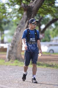 BIB: 1090
                            <button type="button" onclick="openModal(4952732)" class="btn btn-primary btn-sm float-right btn-popup" data-toggle="modal" data-target=".modal-high-quality">
                        <i class="fas fa-shopping-cart"></i> Add to Cart
                    </button>
                                            <button type="button" onclick="isThisMe(4952732, true)" class="btn btn-success btn-sm float-right btn-popup btn-isme hidden" data-toggle="tooltip" data-placement="bottom" title="นี่คือรูปของคุณใช่ไหม คลิกที่นี่เพื่อเอาเข้าอัลบั้ม">
                        <i class="fas fa-plus"></i> Add to album
                    </button>
                    <button type="button" onclick="isThisMe(4952732, false)" class="btn btn-warning btn-sm float-right btn-popup btn-isnotme hidden">
                        <i class="fas fa-ban"></i> Remove from album
                    </button>