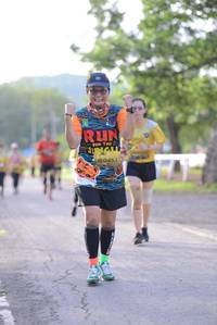 BIB: 0453
                            <button type="button" onclick="openModal(4974001)" class="btn btn-primary btn-sm float-right btn-popup" data-toggle="modal" data-target=".modal-high-quality">
                        <i class="fas fa-shopping-cart"></i> Add to Cart
                    </button>
                                            <button type="button" onclick="isThisMe(4974001, true)" class="btn btn-success btn-sm float-right btn-popup btn-isme hidden" data-toggle="tooltip" data-placement="bottom" title="นี่คือรูปของคุณใช่ไหม คลิกที่นี่เพื่อเอาเข้าอัลบั้ม">
                        <i class="fas fa-plus"></i> Add to album
                    </button>
                    <button type="button" onclick="isThisMe(4974001, false)" class="btn btn-warning btn-sm float-right btn-popup btn-isnotme hidden">
                        <i class="fas fa-ban"></i> Remove from album
                    </button>