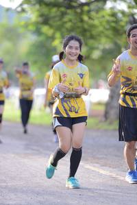 BIB: 
                            <button type="button" onclick="openModal(4975938)" class="btn btn-primary btn-sm float-right btn-popup" data-toggle="modal" data-target=".modal-high-quality">
                        <i class="fas fa-shopping-cart"></i> Add to Cart
                    </button>
                                            <button type="button" onclick="isThisMe(4975938, true)" class="btn btn-success btn-sm float-right btn-popup btn-isme hidden" data-toggle="tooltip" data-placement="bottom" title="นี่คือรูปของคุณใช่ไหม คลิกที่นี่เพื่อเอาเข้าอัลบั้ม">
                        <i class="fas fa-plus"></i> Add to album
                    </button>
                    <button type="button" onclick="isThisMe(4975938, false)" class="btn btn-warning btn-sm float-right btn-popup btn-isnotme hidden">
                        <i class="fas fa-ban"></i> Remove from album
                    </button>