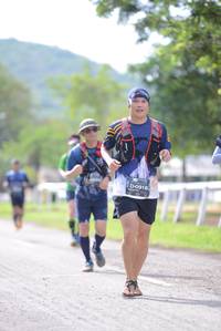 BIB: 0918
                            <button type="button" onclick="openModal(4949884)" class="btn btn-primary btn-sm float-right btn-popup" data-toggle="modal" data-target=".modal-high-quality">
                        <i class="fas fa-shopping-cart"></i> Add to Cart
                    </button>
                                            <button type="button" onclick="isThisMe(4949884, true)" class="btn btn-success btn-sm float-right btn-popup btn-isme hidden" data-toggle="tooltip" data-placement="bottom" title="นี่คือรูปของคุณใช่ไหม คลิกที่นี่เพื่อเอาเข้าอัลบั้ม">
                        <i class="fas fa-plus"></i> Add to album
                    </button>
                    <button type="button" onclick="isThisMe(4949884, false)" class="btn btn-warning btn-sm float-right btn-popup btn-isnotme hidden">
                        <i class="fas fa-ban"></i> Remove from album
                    </button>