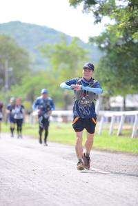 BIB: 34971
                            <button type="button" onclick="openModal(4949953)" class="btn btn-primary btn-sm float-right btn-popup" data-toggle="modal" data-target=".modal-high-quality">
                        <i class="fas fa-shopping-cart"></i> Add to Cart
                    </button>
                                            <button type="button" onclick="isThisMe(4949953, true)" class="btn btn-success btn-sm float-right btn-popup btn-isme hidden" data-toggle="tooltip" data-placement="bottom" title="นี่คือรูปของคุณใช่ไหม คลิกที่นี่เพื่อเอาเข้าอัลบั้ม">
                        <i class="fas fa-plus"></i> Add to album
                    </button>
                    <button type="button" onclick="isThisMe(4949953, false)" class="btn btn-warning btn-sm float-right btn-popup btn-isnotme hidden">
                        <i class="fas fa-ban"></i> Remove from album
                    </button>