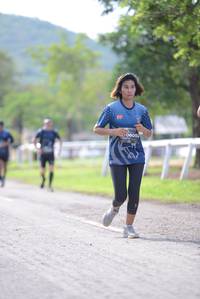 BIB: 0605
                            <button type="button" onclick="openModal(4951983)" class="btn btn-primary btn-sm float-right btn-popup" data-toggle="modal" data-target=".modal-high-quality">
                        <i class="fas fa-shopping-cart"></i> Add to Cart
                    </button>
                                            <button type="button" onclick="isThisMe(4951983, true)" class="btn btn-success btn-sm float-right btn-popup btn-isme hidden" data-toggle="tooltip" data-placement="bottom" title="นี่คือรูปของคุณใช่ไหม คลิกที่นี่เพื่อเอาเข้าอัลบั้ม">
                        <i class="fas fa-plus"></i> Add to album
                    </button>
                    <button type="button" onclick="isThisMe(4951983, false)" class="btn btn-warning btn-sm float-right btn-popup btn-isnotme hidden">
                        <i class="fas fa-ban"></i> Remove from album
                    </button>