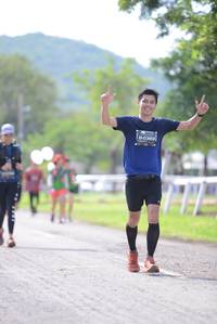 BIB: 0369
                            <button type="button" onclick="openModal(4952460)" class="btn btn-primary btn-sm float-right btn-popup" data-toggle="modal" data-target=".modal-high-quality">
                        <i class="fas fa-shopping-cart"></i> Add to Cart
                    </button>
                                            <button type="button" onclick="isThisMe(4952460, true)" class="btn btn-success btn-sm float-right btn-popup btn-isme hidden" data-toggle="tooltip" data-placement="bottom" title="นี่คือรูปของคุณใช่ไหม คลิกที่นี่เพื่อเอาเข้าอัลบั้ม">
                        <i class="fas fa-plus"></i> Add to album
                    </button>
                    <button type="button" onclick="isThisMe(4952460, false)" class="btn btn-warning btn-sm float-right btn-popup btn-isnotme hidden">
                        <i class="fas fa-ban"></i> Remove from album
                    </button>