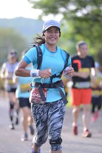 BIB: 042
                            <button type="button" onclick="openModal(4973165)" class="btn btn-primary btn-sm float-right btn-popup" data-toggle="modal" data-target=".modal-high-quality">
                        <i class="fas fa-shopping-cart"></i> Add to Cart
                    </button>
                                            <button type="button" onclick="isThisMe(4973165, true)" class="btn btn-success btn-sm float-right btn-popup btn-isme hidden" data-toggle="tooltip" data-placement="bottom" title="นี่คือรูปของคุณใช่ไหม คลิกที่นี่เพื่อเอาเข้าอัลบั้ม">
                        <i class="fas fa-plus"></i> Add to album
                    </button>
                    <button type="button" onclick="isThisMe(4973165, false)" class="btn btn-warning btn-sm float-right btn-popup btn-isnotme hidden">
                        <i class="fas fa-ban"></i> Remove from album
                    </button>