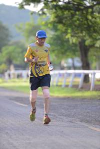 BIB: 0766
                            <button type="button" onclick="openModal(4978204)" class="btn btn-primary btn-sm float-right btn-popup" data-toggle="modal" data-target=".modal-high-quality">
                        <i class="fas fa-shopping-cart"></i> Add to Cart
                    </button>
                                            <button type="button" onclick="isThisMe(4978204, true)" class="btn btn-success btn-sm float-right btn-popup btn-isme hidden" data-toggle="tooltip" data-placement="bottom" title="นี่คือรูปของคุณใช่ไหม คลิกที่นี่เพื่อเอาเข้าอัลบั้ม">
                        <i class="fas fa-plus"></i> Add to album
                    </button>
                    <button type="button" onclick="isThisMe(4978204, false)" class="btn btn-warning btn-sm float-right btn-popup btn-isnotme hidden">
                        <i class="fas fa-ban"></i> Remove from album
                    </button>