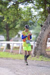 BIB: 
                            <button type="button" onclick="openModal(5051719)" class="btn btn-primary btn-sm float-right btn-popup" data-toggle="modal" data-target=".modal-high-quality">
                        <i class="fas fa-shopping-cart"></i> Add to Cart
                    </button>
                                            <button type="button" onclick="isThisMe(5051719, true)" class="btn btn-success btn-sm float-right btn-popup btn-isme hidden" data-toggle="tooltip" data-placement="bottom" title="นี่คือรูปของคุณใช่ไหม คลิกที่นี่เพื่อเอาเข้าอัลบั้ม">
                        <i class="fas fa-plus"></i> Add to album
                    </button>
                    <button type="button" onclick="isThisMe(5051719, false)" class="btn btn-warning btn-sm float-right btn-popup btn-isnotme hidden">
                        <i class="fas fa-ban"></i> Remove from album
                    </button>