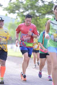 BIB: 0432, 0705
                            <button type="button" onclick="openModal(4968453)" class="btn btn-primary btn-sm float-right btn-popup" data-toggle="modal" data-target=".modal-high-quality">
                        <i class="fas fa-shopping-cart"></i> Add to Cart
                    </button>
                                            <button type="button" onclick="isThisMe(4968453, true)" class="btn btn-success btn-sm float-right btn-popup btn-isme hidden" data-toggle="tooltip" data-placement="bottom" title="นี่คือรูปของคุณใช่ไหม คลิกที่นี่เพื่อเอาเข้าอัลบั้ม">
                        <i class="fas fa-plus"></i> Add to album
                    </button>
                    <button type="button" onclick="isThisMe(4968453, false)" class="btn btn-warning btn-sm float-right btn-popup btn-isnotme hidden">
                        <i class="fas fa-ban"></i> Remove from album
                    </button>