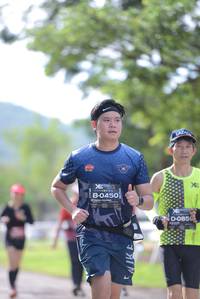 BIB: 0450, 0859, 
                            <button type="button" onclick="openModal(4952863)" class="btn btn-primary btn-sm float-right btn-popup" data-toggle="modal" data-target=".modal-high-quality">
                        <i class="fas fa-shopping-cart"></i> Add to Cart
                    </button>
                                            <button type="button" onclick="isThisMe(4952863, true)" class="btn btn-success btn-sm float-right btn-popup btn-isme hidden" data-toggle="tooltip" data-placement="bottom" title="นี่คือรูปของคุณใช่ไหม คลิกที่นี่เพื่อเอาเข้าอัลบั้ม">
                        <i class="fas fa-plus"></i> Add to album
                    </button>
                    <button type="button" onclick="isThisMe(4952863, false)" class="btn btn-warning btn-sm float-right btn-popup btn-isnotme hidden">
                        <i class="fas fa-ban"></i> Remove from album
                    </button>