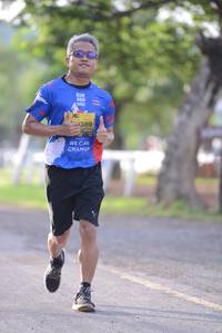 BIB: 389
                            <button type="button" onclick="openModal(4977484)" class="btn btn-primary btn-sm float-right btn-popup" data-toggle="modal" data-target=".modal-high-quality">
                        <i class="fas fa-shopping-cart"></i> Add to Cart
                    </button>
                                            <button type="button" onclick="isThisMe(4977484, true)" class="btn btn-success btn-sm float-right btn-popup btn-isme hidden" data-toggle="tooltip" data-placement="bottom" title="นี่คือรูปของคุณใช่ไหม คลิกที่นี่เพื่อเอาเข้าอัลบั้ม">
                        <i class="fas fa-plus"></i> Add to album
                    </button>
                    <button type="button" onclick="isThisMe(4977484, false)" class="btn btn-warning btn-sm float-right btn-popup btn-isnotme hidden">
                        <i class="fas fa-ban"></i> Remove from album
                    </button>