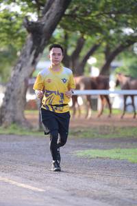 BIB: 
                            <button type="button" onclick="openModal(4977030)" class="btn btn-primary btn-sm float-right btn-popup" data-toggle="modal" data-target=".modal-high-quality">
                        <i class="fas fa-shopping-cart"></i> Add to Cart
                    </button>
                                            <button type="button" onclick="isThisMe(4977030, true)" class="btn btn-success btn-sm float-right btn-popup btn-isme hidden" data-toggle="tooltip" data-placement="bottom" title="นี่คือรูปของคุณใช่ไหม คลิกที่นี่เพื่อเอาเข้าอัลบั้ม">
                        <i class="fas fa-plus"></i> Add to album
                    </button>
                    <button type="button" onclick="isThisMe(4977030, false)" class="btn btn-warning btn-sm float-right btn-popup btn-isnotme hidden">
                        <i class="fas fa-ban"></i> Remove from album
                    </button>