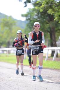 BIB: 0529, 0007
                            <button type="button" onclick="openModal(4947867)" class="btn btn-primary btn-sm float-right btn-popup" data-toggle="modal" data-target=".modal-high-quality">
                        <i class="fas fa-shopping-cart"></i> Add to Cart
                    </button>
                                            <button type="button" onclick="isThisMe(4947867, true)" class="btn btn-success btn-sm float-right btn-popup btn-isme hidden" data-toggle="tooltip" data-placement="bottom" title="นี่คือรูปของคุณใช่ไหม คลิกที่นี่เพื่อเอาเข้าอัลบั้ม">
                        <i class="fas fa-plus"></i> Add to album
                    </button>
                    <button type="button" onclick="isThisMe(4947867, false)" class="btn btn-warning btn-sm float-right btn-popup btn-isnotme hidden">
                        <i class="fas fa-ban"></i> Remove from album
                    </button>