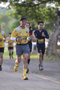 BIB: 0598
                            <button type="button" onclick="openModal(4978254)" class="btn btn-primary btn-sm float-right btn-popup" data-toggle="modal" data-target=".modal-high-quality">
                        <i class="fas fa-shopping-cart"></i> Add to Cart
                    </button>
                                            <button type="button" onclick="isThisMe(4978254, true)" class="btn btn-success btn-sm float-right btn-popup btn-isme hidden" data-toggle="tooltip" data-placement="bottom" title="นี่คือรูปของคุณใช่ไหม คลิกที่นี่เพื่อเอาเข้าอัลบั้ม">
                        <i class="fas fa-plus"></i> Add to album
                    </button>
                    <button type="button" onclick="isThisMe(4978254, false)" class="btn btn-warning btn-sm float-right btn-popup btn-isnotme hidden">
                        <i class="fas fa-ban"></i> Remove from album
                    </button>