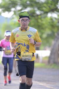 BIB: 0462
                            <button type="button" onclick="openModal(4974779)" class="btn btn-primary btn-sm float-right btn-popup" data-toggle="modal" data-target=".modal-high-quality">
                        <i class="fas fa-shopping-cart"></i> Add to Cart
                    </button>
                                            <button type="button" onclick="isThisMe(4974779, true)" class="btn btn-success btn-sm float-right btn-popup btn-isme hidden" data-toggle="tooltip" data-placement="bottom" title="นี่คือรูปของคุณใช่ไหม คลิกที่นี่เพื่อเอาเข้าอัลบั้ม">
                        <i class="fas fa-plus"></i> Add to album
                    </button>
                    <button type="button" onclick="isThisMe(4974779, false)" class="btn btn-warning btn-sm float-right btn-popup btn-isnotme hidden">
                        <i class="fas fa-ban"></i> Remove from album
                    </button>