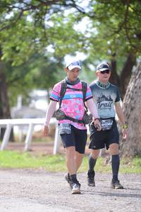 BIB: 106, 0363, 030, 
                            <button type="button" onclick="openModal(5051707)" class="btn btn-primary btn-sm float-right btn-popup" data-toggle="modal" data-target=".modal-high-quality">
                        <i class="fas fa-shopping-cart"></i> Add to Cart
                    </button>
                                            <button type="button" onclick="isThisMe(5051707, true)" class="btn btn-success btn-sm float-right btn-popup btn-isme hidden" data-toggle="tooltip" data-placement="bottom" title="นี่คือรูปของคุณใช่ไหม คลิกที่นี่เพื่อเอาเข้าอัลบั้ม">
                        <i class="fas fa-plus"></i> Add to album
                    </button>
                    <button type="button" onclick="isThisMe(5051707, false)" class="btn btn-warning btn-sm float-right btn-popup btn-isnotme hidden">
                        <i class="fas fa-ban"></i> Remove from album
                    </button>