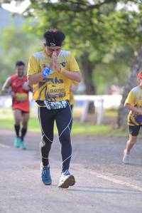 BIB: 0795
                            <button type="button" onclick="openModal(4977728)" class="btn btn-primary btn-sm float-right btn-popup" data-toggle="modal" data-target=".modal-high-quality">
                        <i class="fas fa-shopping-cart"></i> Add to Cart
                    </button>
                                            <button type="button" onclick="isThisMe(4977728, true)" class="btn btn-success btn-sm float-right btn-popup btn-isme hidden" data-toggle="tooltip" data-placement="bottom" title="นี่คือรูปของคุณใช่ไหม คลิกที่นี่เพื่อเอาเข้าอัลบั้ม">
                        <i class="fas fa-plus"></i> Add to album
                    </button>
                    <button type="button" onclick="isThisMe(4977728, false)" class="btn btn-warning btn-sm float-right btn-popup btn-isnotme hidden">
                        <i class="fas fa-ban"></i> Remove from album
                    </button>