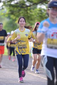 BIB: 0386
                            <button type="button" onclick="openModal(4973187)" class="btn btn-primary btn-sm float-right btn-popup" data-toggle="modal" data-target=".modal-high-quality">
                        <i class="fas fa-shopping-cart"></i> Add to Cart
                    </button>
                                            <button type="button" onclick="isThisMe(4973187, true)" class="btn btn-success btn-sm float-right btn-popup btn-isme hidden" data-toggle="tooltip" data-placement="bottom" title="นี่คือรูปของคุณใช่ไหม คลิกที่นี่เพื่อเอาเข้าอัลบั้ม">
                        <i class="fas fa-plus"></i> Add to album
                    </button>
                    <button type="button" onclick="isThisMe(4973187, false)" class="btn btn-warning btn-sm float-right btn-popup btn-isnotme hidden">
                        <i class="fas fa-ban"></i> Remove from album
                    </button>