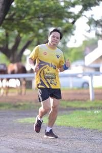 BIB: 0003
                            <button type="button" onclick="openModal(4974907)" class="btn btn-primary btn-sm float-right btn-popup" data-toggle="modal" data-target=".modal-high-quality">
                        <i class="fas fa-shopping-cart"></i> Add to Cart
                    </button>
                                            <button type="button" onclick="isThisMe(4974907, true)" class="btn btn-success btn-sm float-right btn-popup btn-isme hidden" data-toggle="tooltip" data-placement="bottom" title="นี่คือรูปของคุณใช่ไหม คลิกที่นี่เพื่อเอาเข้าอัลบั้ม">
                        <i class="fas fa-plus"></i> Add to album
                    </button>
                    <button type="button" onclick="isThisMe(4974907, false)" class="btn btn-warning btn-sm float-right btn-popup btn-isnotme hidden">
                        <i class="fas fa-ban"></i> Remove from album
                    </button>