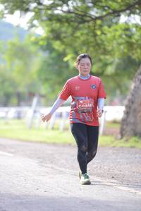 BIB: 0442
                            <button type="button" onclick="openModal(4958172)" class="btn btn-primary btn-sm float-right btn-popup" data-toggle="modal" data-target=".modal-high-quality">
                        <i class="fas fa-shopping-cart"></i> Add to Cart
                    </button>
                                            <button type="button" onclick="isThisMe(4958172, true)" class="btn btn-success btn-sm float-right btn-popup btn-isme hidden" data-toggle="tooltip" data-placement="bottom" title="นี่คือรูปของคุณใช่ไหม คลิกที่นี่เพื่อเอาเข้าอัลบั้ม">
                        <i class="fas fa-plus"></i> Add to album
                    </button>
                    <button type="button" onclick="isThisMe(4958172, false)" class="btn btn-warning btn-sm float-right btn-popup btn-isnotme hidden">
                        <i class="fas fa-ban"></i> Remove from album
                    </button>