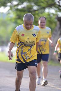 BIB: 1239
                            <button type="button" onclick="openModal(4971876)" class="btn btn-primary btn-sm float-right btn-popup" data-toggle="modal" data-target=".modal-high-quality">
                        <i class="fas fa-shopping-cart"></i> Add to Cart
                    </button>
                                            <button type="button" onclick="isThisMe(4971876, true)" class="btn btn-success btn-sm float-right btn-popup btn-isme hidden" data-toggle="tooltip" data-placement="bottom" title="นี่คือรูปของคุณใช่ไหม คลิกที่นี่เพื่อเอาเข้าอัลบั้ม">
                        <i class="fas fa-plus"></i> Add to album
                    </button>
                    <button type="button" onclick="isThisMe(4971876, false)" class="btn btn-warning btn-sm float-right btn-popup btn-isnotme hidden">
                        <i class="fas fa-ban"></i> Remove from album
                    </button>